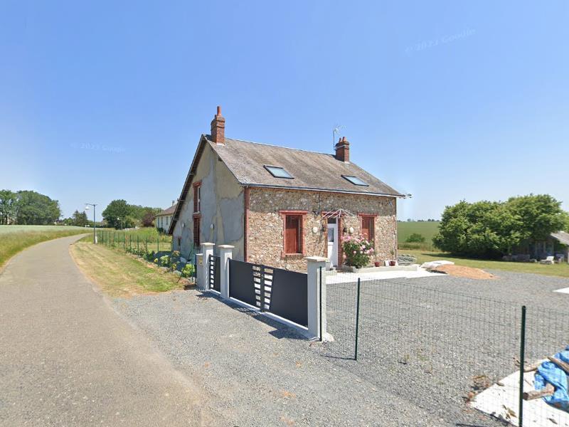 Av d pn avant st pellerin d 363 1 b