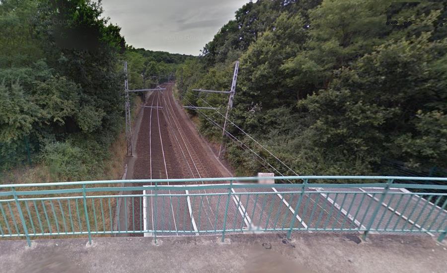 Avant epernon entree e l