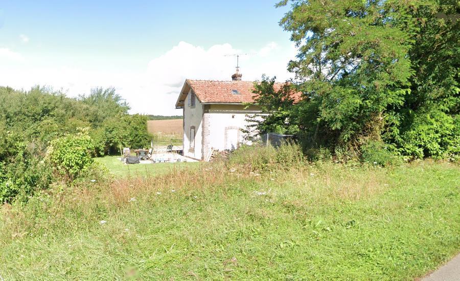 Charbonnieres pn d 9