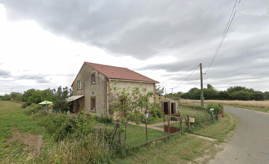 La marjeuniere d 338 7 pn 22