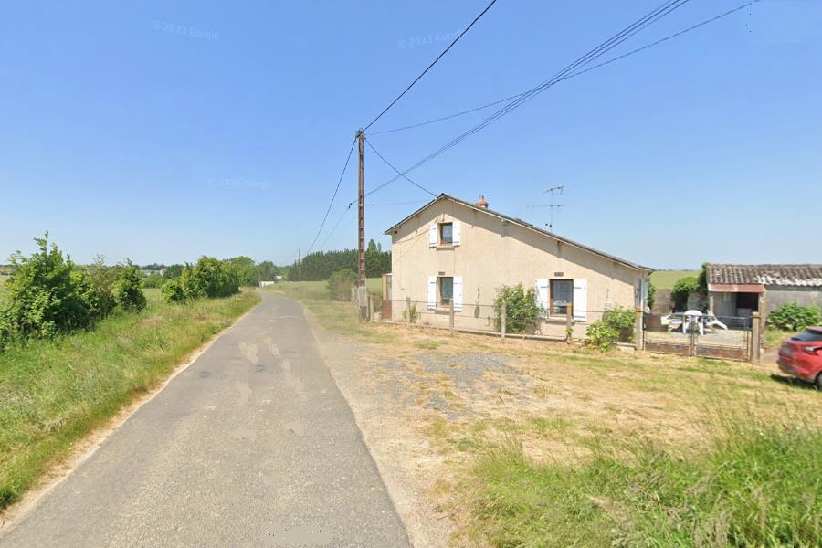 Pn la basiliere d 126