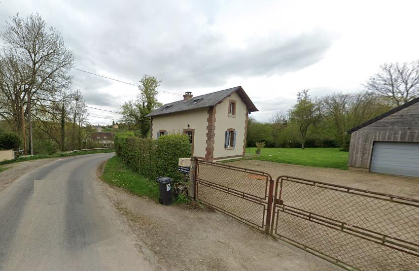 Pn st jean pierre fixte